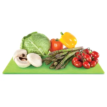 TAPPETINO SALVAFRESCHEZZA PER FRIGORIFERO