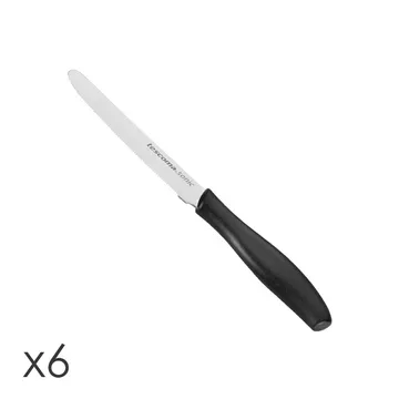 TABLE KNIFE