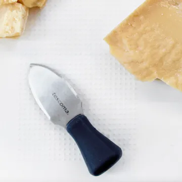 PARMESAN KNIFE