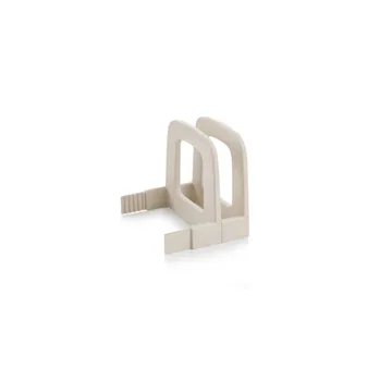 EXTENSION FOR PLATE RACK
