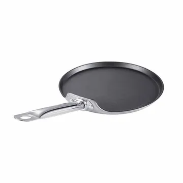 CREPIERE