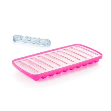 ICE MOULD, STICKS