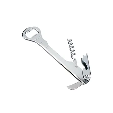 WAITER'S OPENER