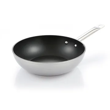 WOK