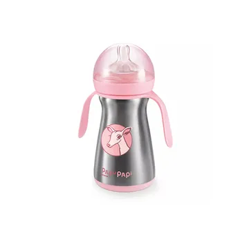 THERMO BOTTLE