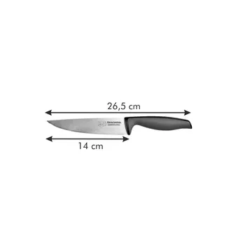 COLTELLO ARROSTO