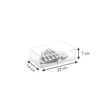 FOOD CONTAINER