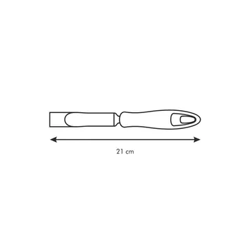 APPLE CORER