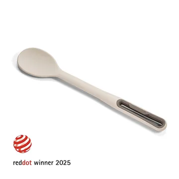 COOKING SPOON
