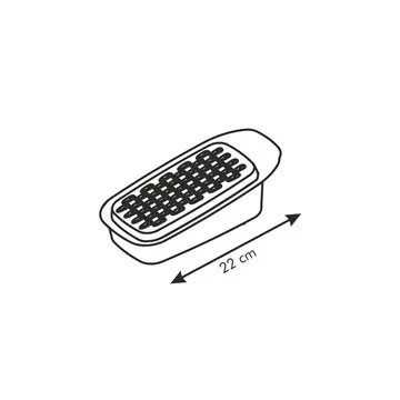 GRATER, MULTIFUNCTIONAL