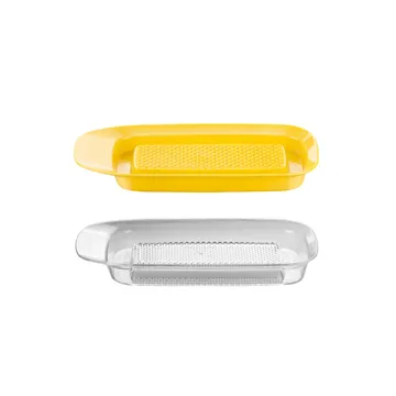 SHREDDER MULTIFUNCTIONAL