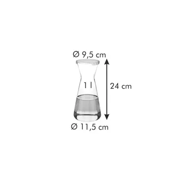 CARAFFA