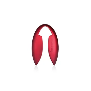 TAGLIA CAPSULE