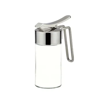 CREAMER