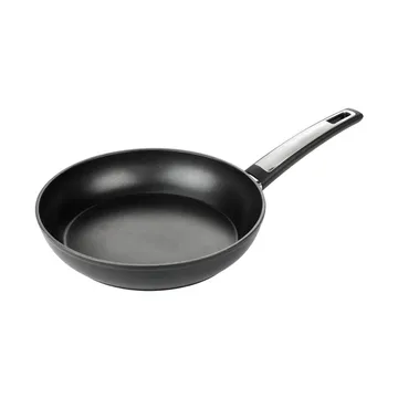 FRYING PAN