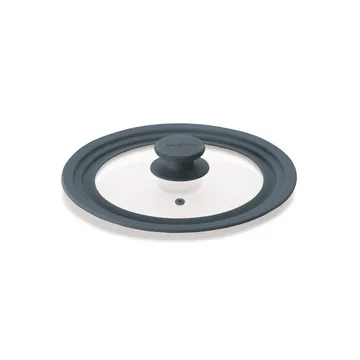 COVER Ø 20-22-24 cm