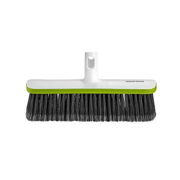 BROOM, ATTACHMENT
