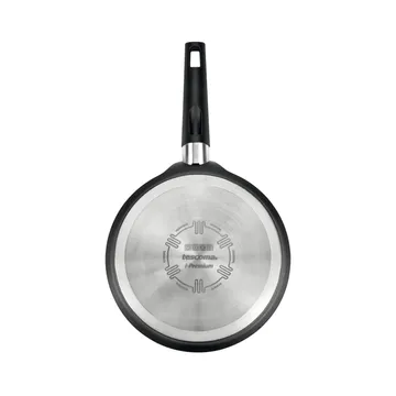 FRYING PAN
