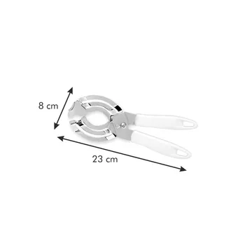 JAR OPENER