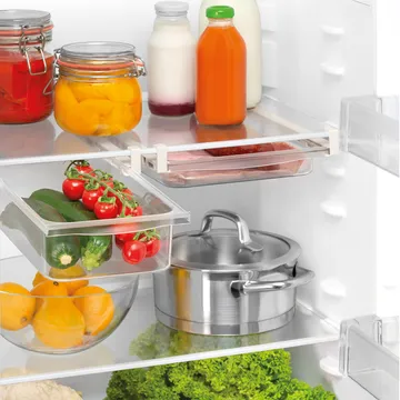 UNIVERSAL DRAWER, DEEP