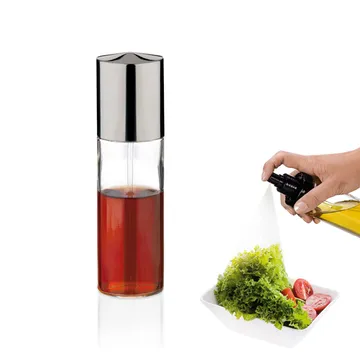 DISPENSER OF OIL-VINEGAR 