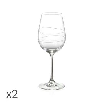 CALICE VINO