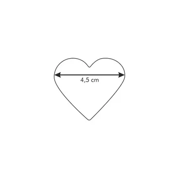 LITTLE HEART