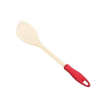 STIRRING SPOON