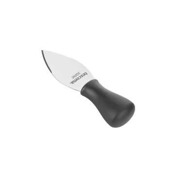 PARMESAN KNIFE