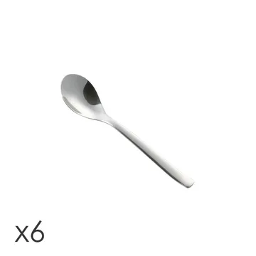 TEA SPOON