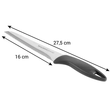 COLTELLO PANE