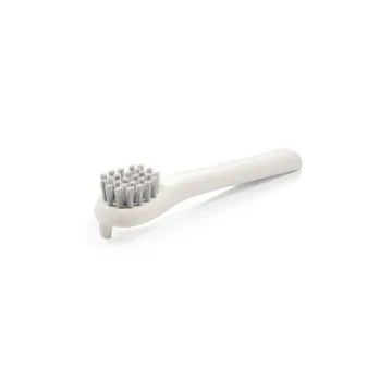 SMALL SHOE BRUSH