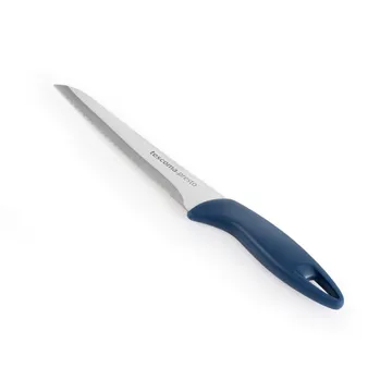 COLTELLO PANE