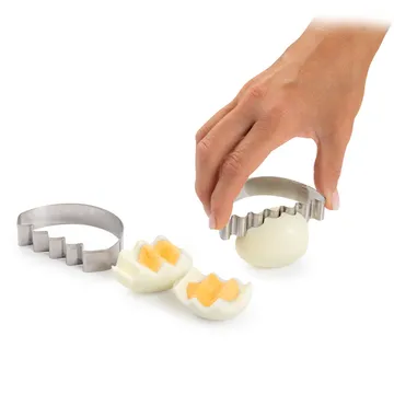 AFFETTA UOVA DECORATIVI