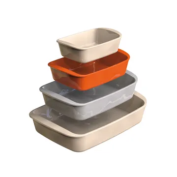 BAKING DISH