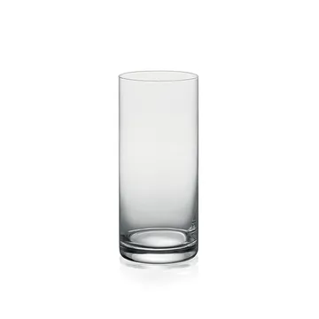 BICCHIERE LONG DRINK