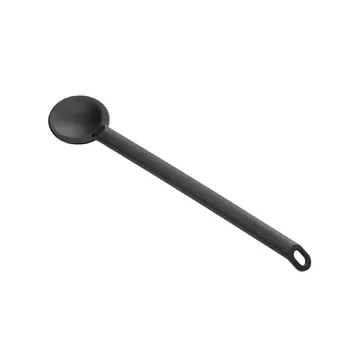 ROUND STIRRING SPOON