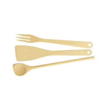 SET MISTO