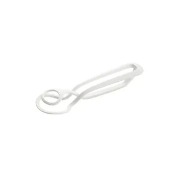 EGG TONGS