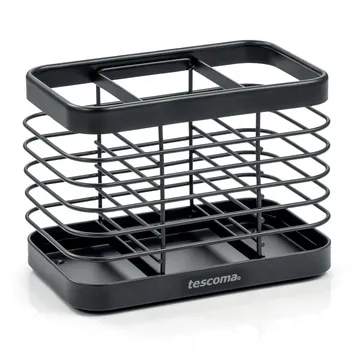 SCOLA POSATE