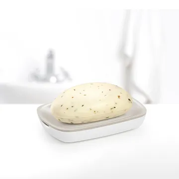 SOAP DISH