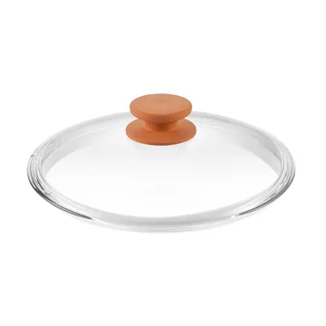 OVEN SAFE COVER