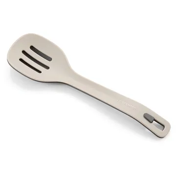 SPOON / TONGS