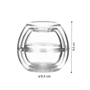 FOOD CONTAINERS
