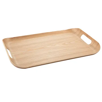 TRAY
