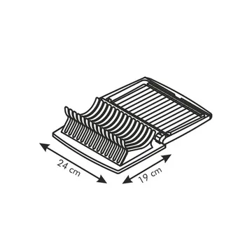 MULTI-PURPOSE SLICER