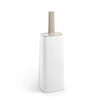 SCOPINO PER WC