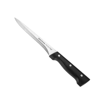 COLTELLO DISOSSATORE