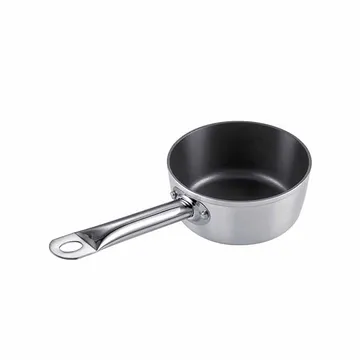 SAUCEPAN