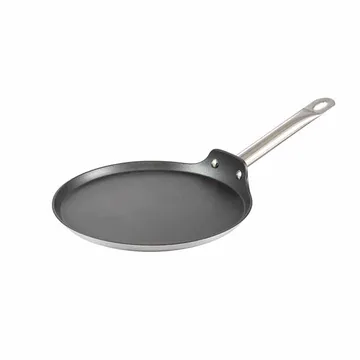CREPIERE